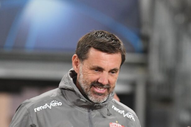 zeljko kopic anunta o revenire de senzatie la dinamo nu exista motive sa nu fie cu noi 68c2a2b5372a2