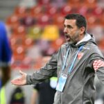 zeljko kopic stie ce trebuie sa faca dinamo dupa egalul cu farul constanta 68d1c0ef33f28