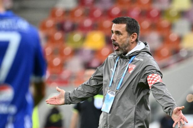 zeljko kopic stie ce trebuie sa faca dinamo dupa egalul cu farul constanta 68d1c0ef33f28