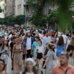 zilele bucurestiului 2025 evenimente in weekend primul spectacol pe apa produs in romania si tururi gratuite cu autobuzele turistice 68cbbd7c8a398