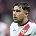 18 milioane de euro pentru andrei ratiu s a aflat numele echipei din premier league 68e6a431d78aa
