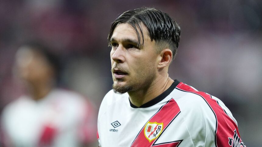 18 milioane de euro pentru andrei ratiu s a aflat numele echipei din premier league 68e6a431d78aa
