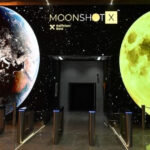 21 de companii romanesti pregatite sa se extinda in austria marea britanie sua si in premiera japonia prin programul moonshotx 2 0 68e7d6963e4d8