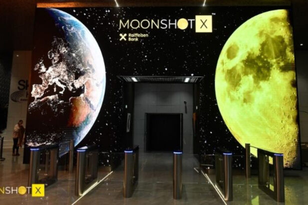 21 de companii romanesti pregatite sa se extinda in austria marea britanie sua si in premiera japonia prin programul moonshotx 2 0 68e7d6963e4d8