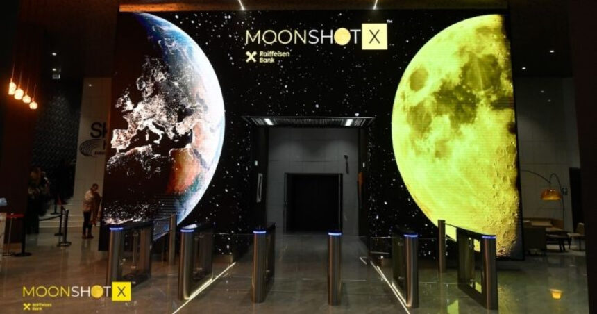 21 de companii romanesti pregatite sa se extinda in austria marea britanie sua si in premiera japonia prin programul moonshotx 2 0 68e7d6963e4d8