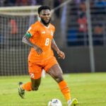 7 0 scorul serii in preliminariile cm 2026 elefantii au golaveraj 22 0 dar inca nu s au calificat la mondial 68e9786ce5861