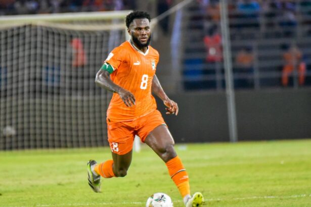 7 0 scorul serii in preliminariile cm 2026 elefantii au golaveraj 22 0 dar inca nu s au calificat la mondial 68e9786ce5861