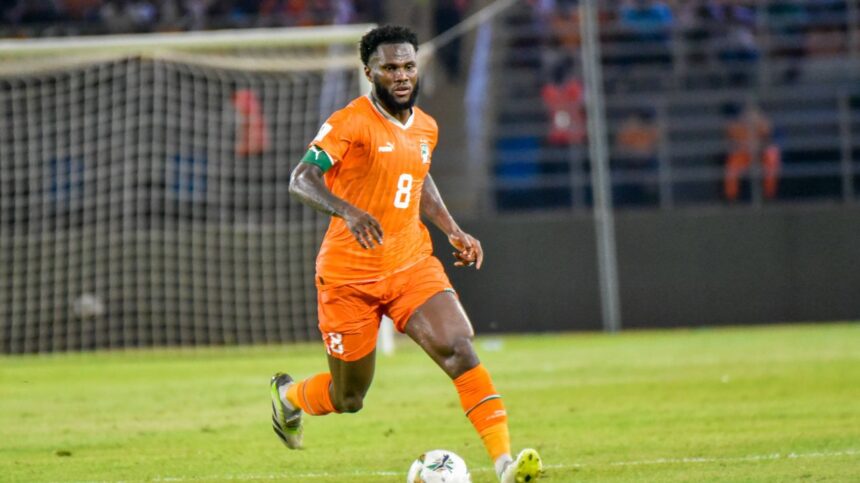 7 0 scorul serii in preliminariile cm 2026 elefantii au golaveraj 22 0 dar inca nu s au calificat la mondial 68e9786ce5861