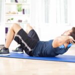 7 efecte adverse ciudate ale exercitiilor fizice 68ebb771a579c