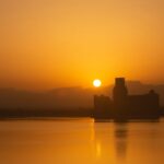 7 secrete ale emiratului ras al khaimah pe care doar localnicii le cunosc 68e3d5936a951