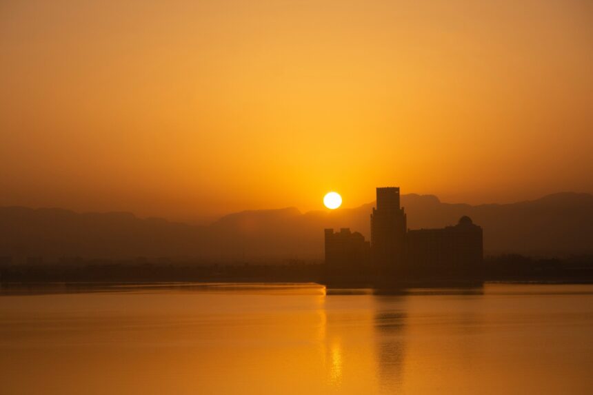 7 secrete ale emiratului ras al khaimah pe care doar localnicii le cunosc 68e3d5936a951