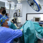 a aflat intamplator ca are pietre la rinichi si adenom de prostata cum a fost tratat 68e3671561ffa