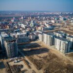 A apărut TOP 100 firme după profitul brut din exploatare: Cine a obținut cei mai mulți bani din construcția de blocuri și unități de cazare 5 a aparut top 100 firme dupa profitul brut din exploatare cine a facut cei mai multi bani din constructia de blocuri si unitati de cazare 68fec7f961880