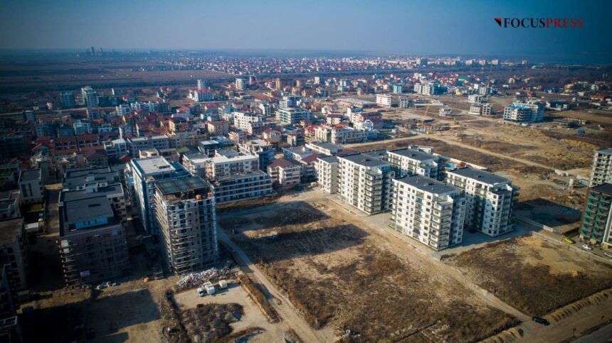 A apărut TOP 100 firme după profitul brut din exploatare: Cine a obținut cei mai mulți bani din construcția de blocuri și unități de cazare 1 a aparut top 100 firme dupa profitul brut din exploatare cine a facut cei mai multi bani din constructia de blocuri si unitati de cazare 68fec7f961880
