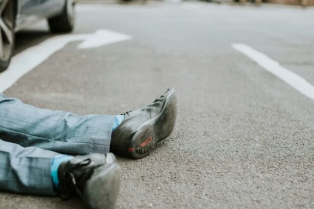 a ascuns masina intr un lan de porumb dupa un accident mortal soferul fara permis condamnat si fugit din tara prins in 2025 68f82babe8908