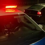 a condus beat si fara permis un atv si a fost implicat intr un accident in valu lui traian 68dd0faf51d65