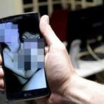a descarcat mii de imagini porno cu minori dosarul tulceanului acuzat de pornografie infantila revine in camera preliminara 68eed55d8ff4d