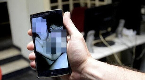 a descarcat mii de imagini porno cu minori dosarul tulceanului acuzat de pornografie infantila revine in camera preliminara 68eed55d8ff4d