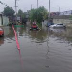 a fost emis un nou cod rosu de inundatii in dobrogea 68e50034a74cf