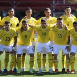 a fost speranta lui gica hagi si a nationalei de tineret dar acum e out din liga 3 68fb80905d2c0