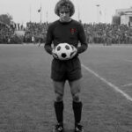 a murit flavius domide legenda a clubului uta arad si a fotbalului romanesc sportivul avea 79 de ani 68ead4b3ae02d