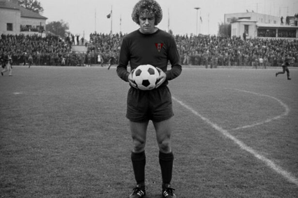 a murit flavius domide legenda a clubului uta arad si a fotbalului romanesc sportivul avea 79 de ani 68ead4b3ae02d