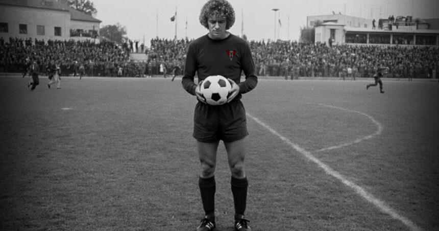 a murit flavius domide legenda a clubului uta arad si a fotbalului romanesc sportivul avea 79 de ani 68ead4b3ae02d