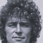 a murit flavius domide mesajul lui uta arad dupa decesul legendarului jucator 68ea720bde36c
