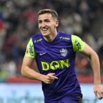 A oferit una dintre ratările sezonului! Emerllahu, ironic după meci: „Trebuia să marchez un 'hattrick'” 7 a oferit una dintre ratarile sezonului emerllahu ironic dupa meci trebuia sa marchez un hattrick 69052b901ed66