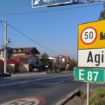 a parcat intr un loc interzis dar a refuzat sa transmita datele soferului ce au decis judecatorii 68f2da325a714
