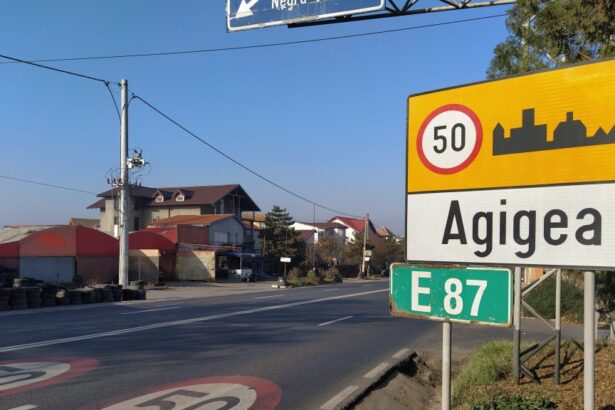 a parcat intr un loc interzis dar a refuzat sa transmita datele soferului ce au decis judecatorii 68f2da325a714