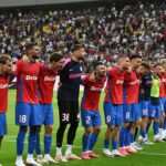a ramas uimit cand a vazut echipa lui fcsb cu young boys eu nu pot sa inteleg chestia asta cea mai mare surpriza 68dea29953c66