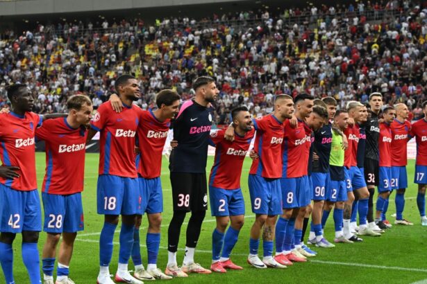 a ramas uimit cand a vazut echipa lui fcsb cu young boys eu nu pot sa inteleg chestia asta cea mai mare surpriza 68dea29953c66