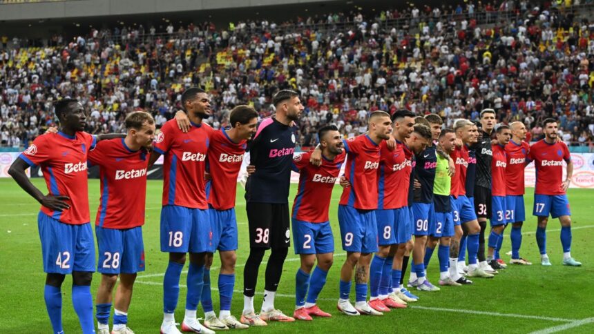 a ramas uimit cand a vazut echipa lui fcsb cu young boys eu nu pot sa inteleg chestia asta cea mai mare surpriza 68dea29953c66