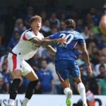 a sfidat o pe dinamo iar acum plateste pretul fotbalistul crescut de milan e abonat la banca de rezerve in italia 68eb924d8bbfb