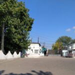 a ucis si a talharit in spania va ispasi pedeapsa in romania un constantean condamnat la 18 ani de inchisoare va fi adus in tara 68f97176d4cdc