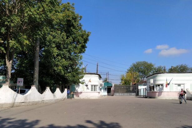 a ucis si a talharit in spania va ispasi pedeapsa in romania un constantean condamnat la 18 ani de inchisoare va fi adus in tara 68f97176d4cdc