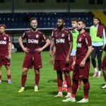 a umilit o pe cfr cluj si acum ar putea ajunge pe banca ardelenilor varianta total neasteptata 6900f0b51b7b5