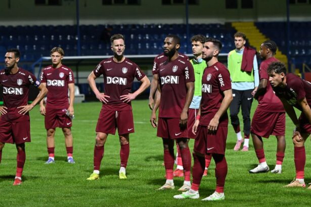 a umilit o pe cfr cluj si acum ar putea ajunge pe banca ardelenilor varianta total neasteptata 6900f0b51b7b5