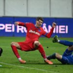 a venit verdictul cat va lipsi david miculescu dupa accidentarea din gloria bistrita fcsb 690357d917550