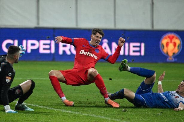 a venit verdictul cat va lipsi david miculescu dupa accidentarea din gloria bistrita fcsb 690357d917550