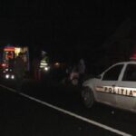 accident rutier mortal intre localitatile 23 august si mosneni din judetul constanta 68f1ef8548aa4