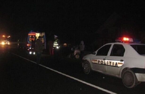 accident rutier mortal intre localitatile 23 august si mosneni din judetul constanta 68f1ef8548aa4