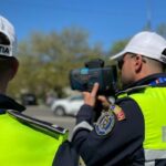 actiune a politistilor rutieri in judetul constanta vezi de ce au aplicat amenzi de 132 000 de lei 68ef9d7b0d132