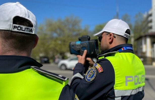 actiune a politistilor rutieri in judetul constanta vezi de ce au aplicat amenzi de 132 000 de lei 68ef9d7b0d132
