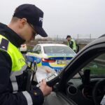 Acțiune a polițiștilor rutieri în Portul Constanța 15 actiune a politistilor rutieri in portul constanta 69022e5ca0b01