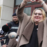 acuzatiile oficiale aduse de procurori dianei sosoaca parchetul cere ridicarea imunitatii europarlamentarei sos romania 68e3c349e14e4