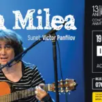 ada milea doors club 68f29d52a8c59