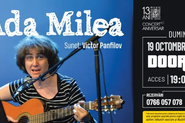 ada milea doors club 68f29d52a8c59