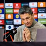 "Adevărul a ieșit la iveală! Răzvan Lucescu, lăudat în Grecia după ce a învins trei echipe mari la rând" 7 adevarul a iesit la iveala razvan lucescu laudat in grecia dupa ce a demolat trei granzi la rand 68fd115ab27de